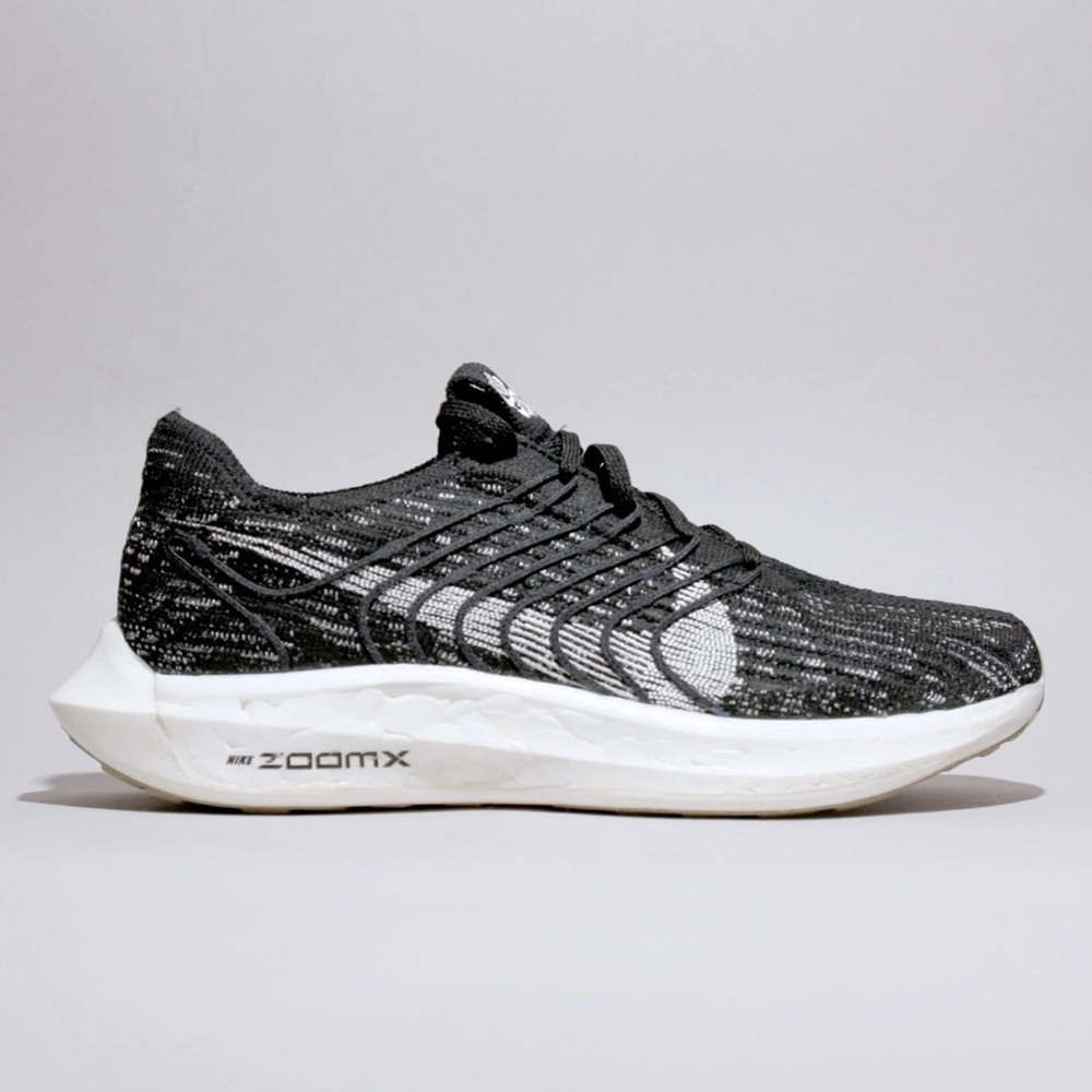 Nike zoom pegasus next nature